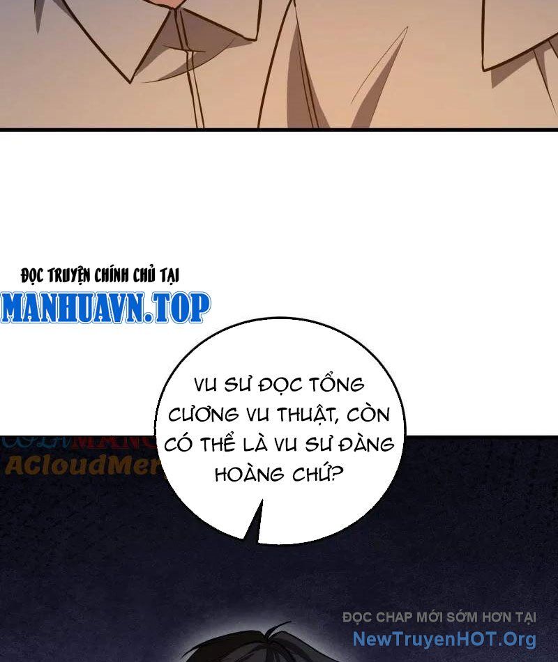 Đệ Nhất Danh Sách Chap 583 - Next Chap 584
