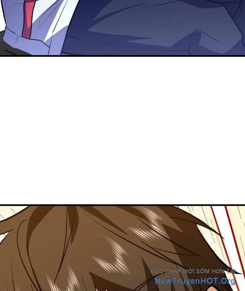 Đệ Nhất Danh Sách Chap 583 - Next Chap 584