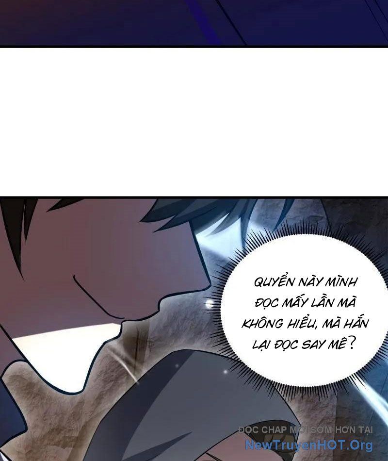 Đệ Nhất Danh Sách Chap 583 - Next Chap 584