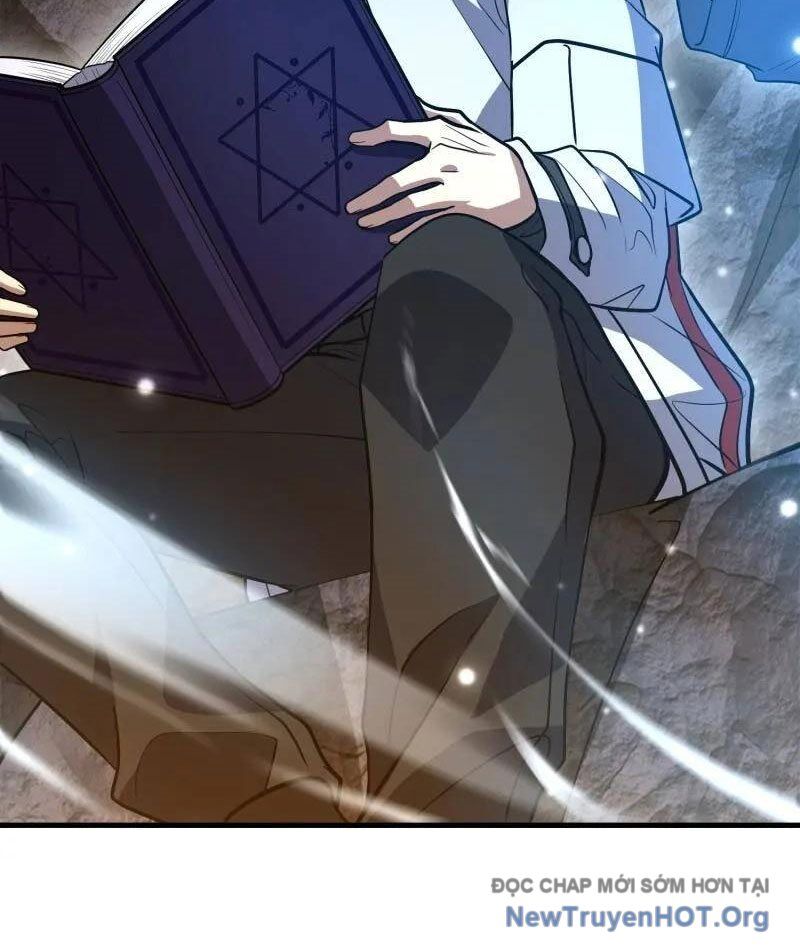 Đệ Nhất Danh Sách Chap 583 - Next Chap 584