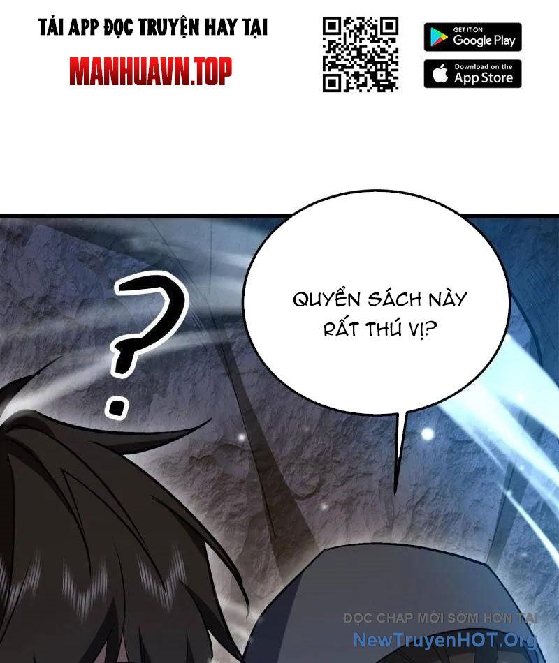 Đệ Nhất Danh Sách Chap 583 - Next Chap 584