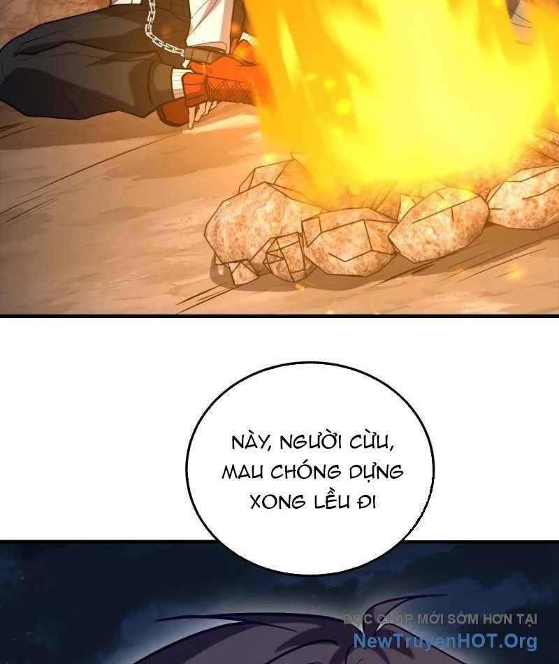 Đệ Nhất Danh Sách Chap 583 - Next Chap 584