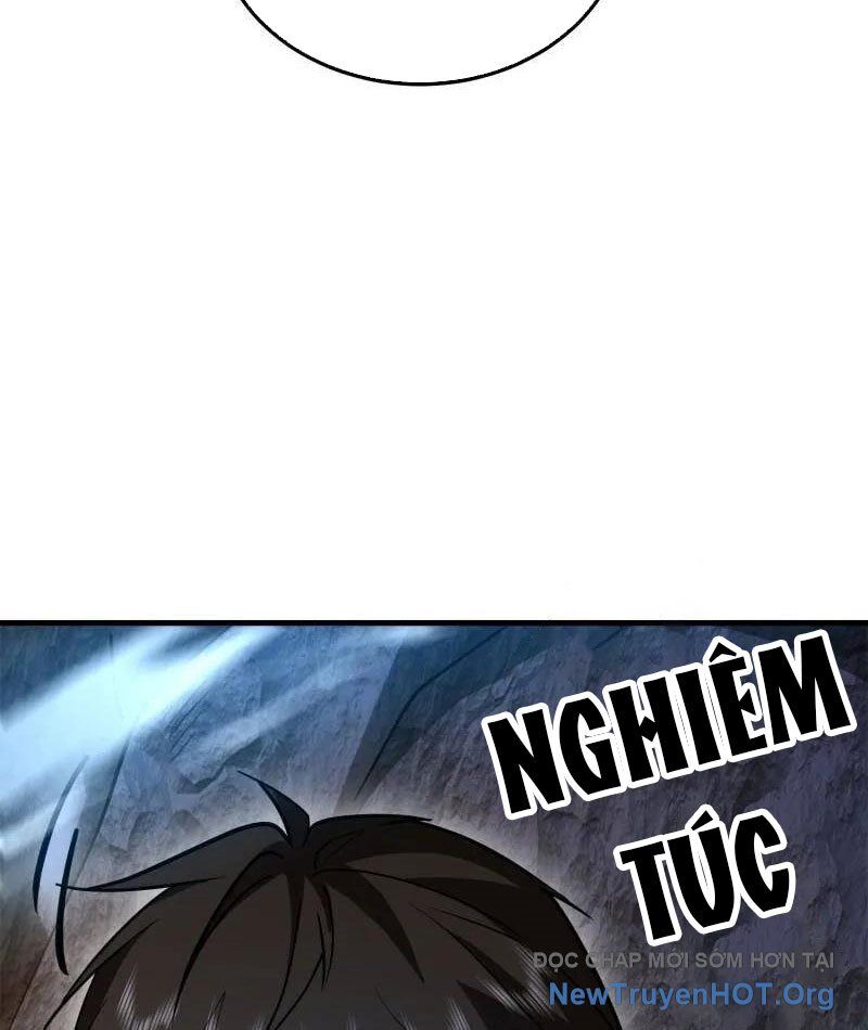 Đệ Nhất Danh Sách Chap 583 - Next Chap 584