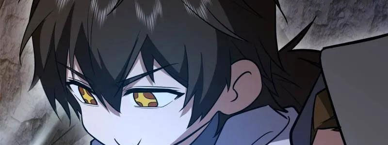 Đệ Nhất Danh Sách Chap 583 - Next Chap 584