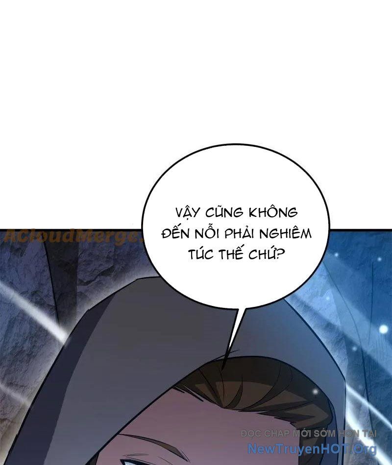 Đệ Nhất Danh Sách Chap 583 - Next Chap 584