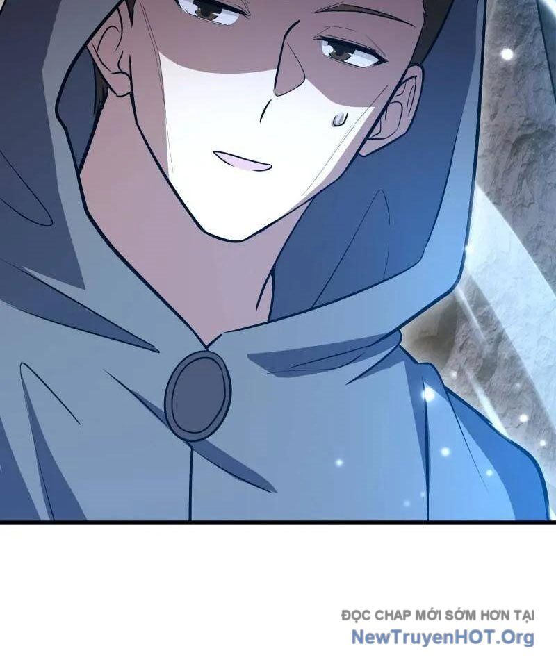 Đệ Nhất Danh Sách Chap 583 - Next Chap 584