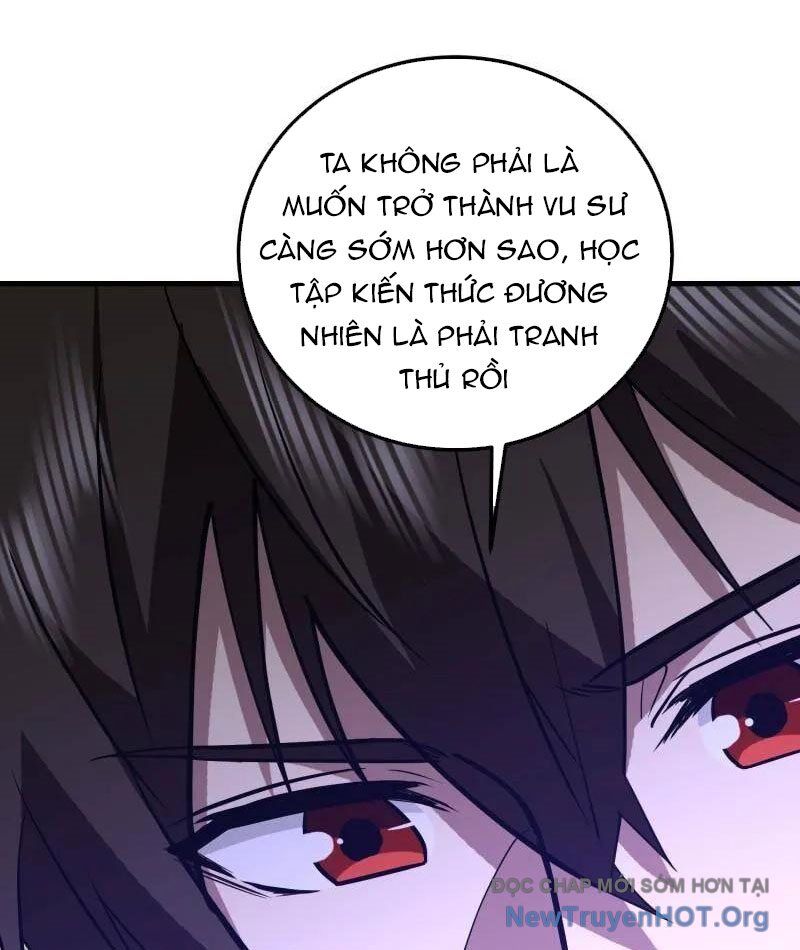 Đệ Nhất Danh Sách Chap 583 - Next Chap 584
