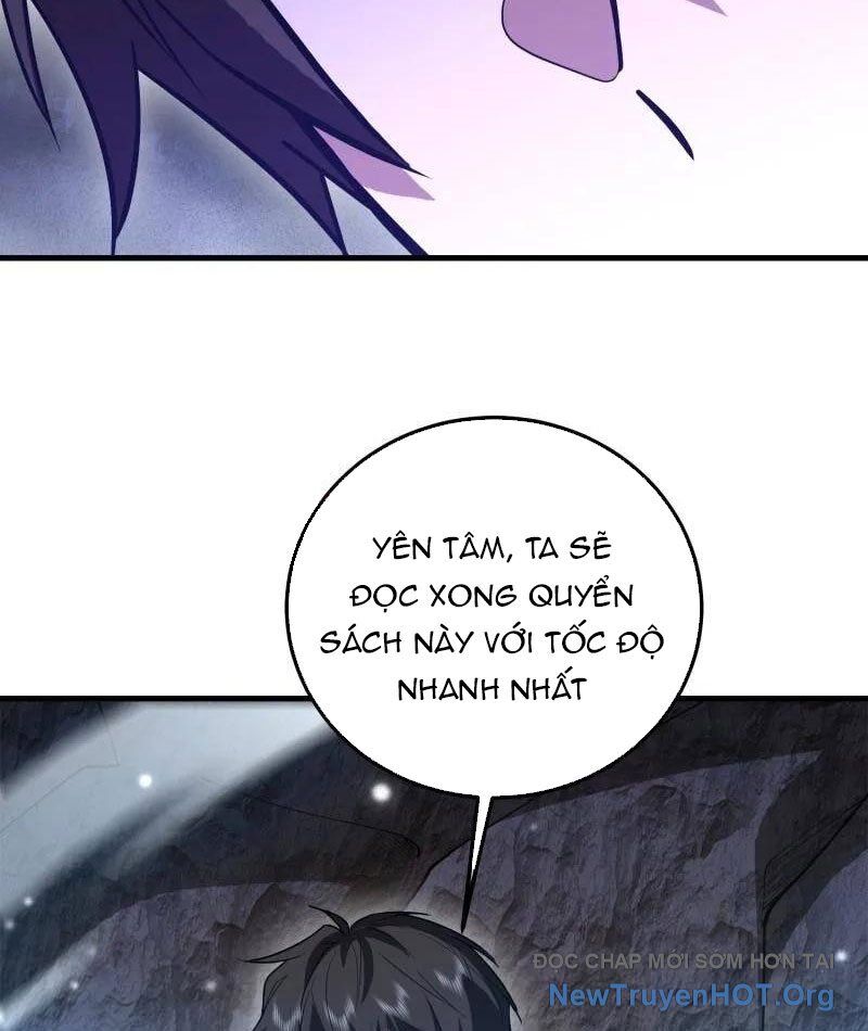 Đệ Nhất Danh Sách Chap 583 - Next Chap 584
