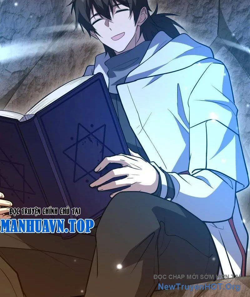 Đệ Nhất Danh Sách Chap 583 - Next Chap 584