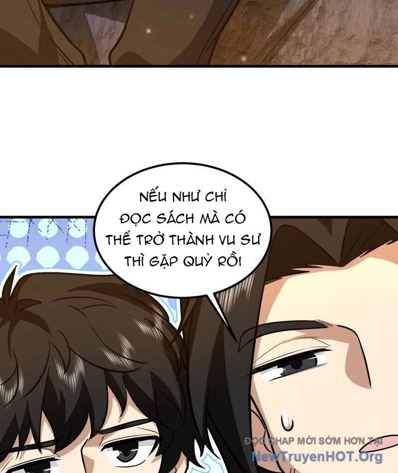 Đệ Nhất Danh Sách Chap 583 - Next Chap 584