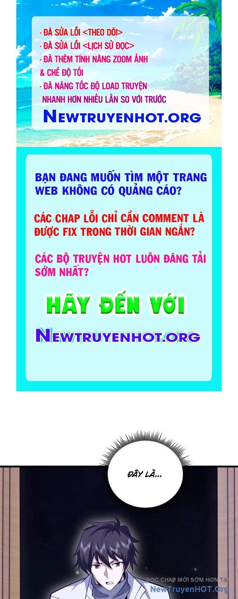 Đệ Nhất Danh Sách Chap 584 - Next Chap 585