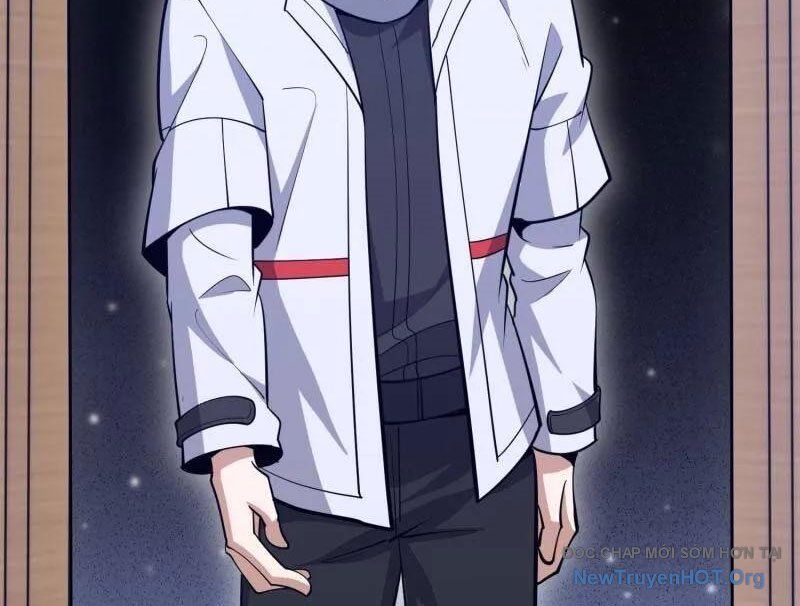 Đệ Nhất Danh Sách Chap 584 - Next Chap 585