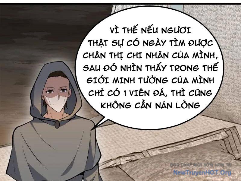 Đệ Nhất Danh Sách Chap 584 - Next Chap 585