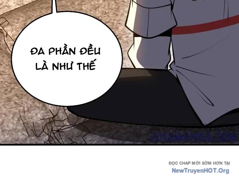 Đệ Nhất Danh Sách Chap 584 - Next Chap 585