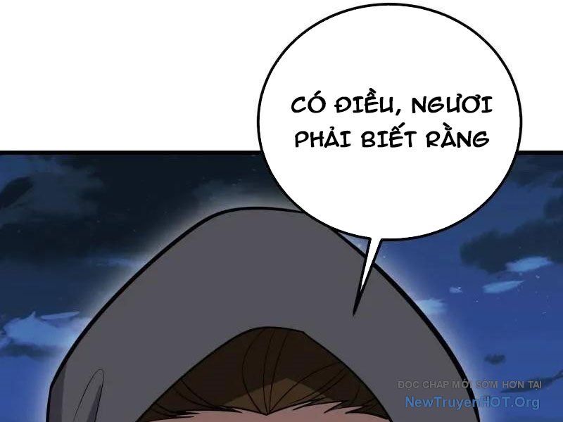 Đệ Nhất Danh Sách Chap 584 - Next Chap 585