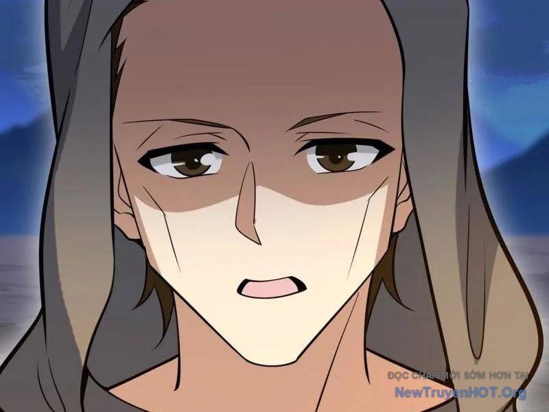 Đệ Nhất Danh Sách Chap 584 - Next Chap 585
