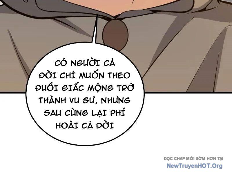 Đệ Nhất Danh Sách Chap 584 - Next Chap 585