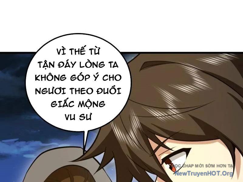 Đệ Nhất Danh Sách Chap 584 - Next Chap 585
