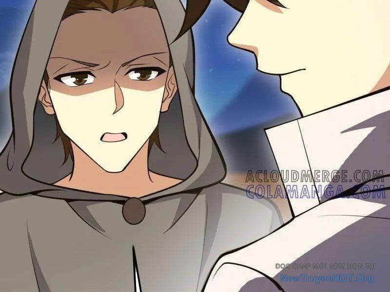 Đệ Nhất Danh Sách Chap 584 - Next Chap 585