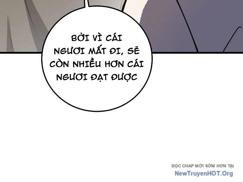 Đệ Nhất Danh Sách Chap 584 - Next Chap 585
