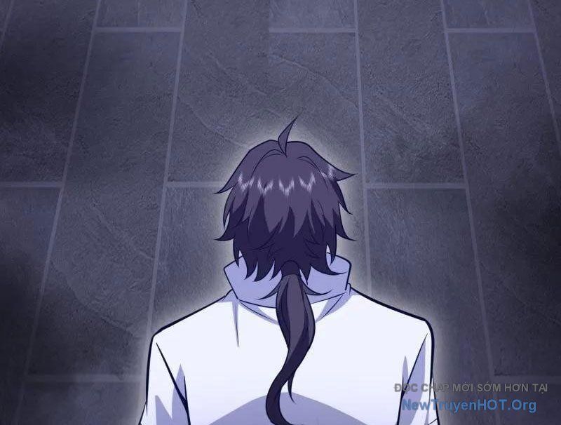 Đệ Nhất Danh Sách Chap 584 - Next Chap 585