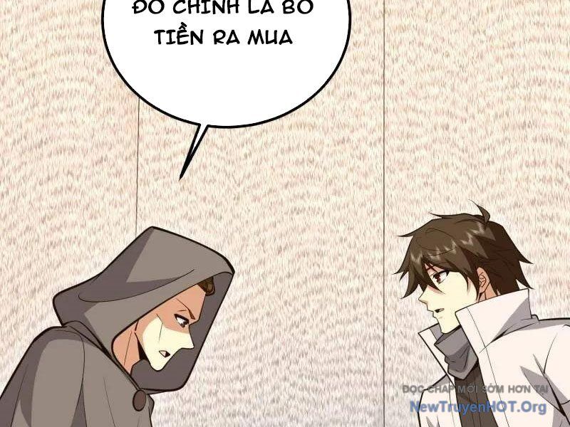 Đệ Nhất Danh Sách Chap 584 - Next Chap 585