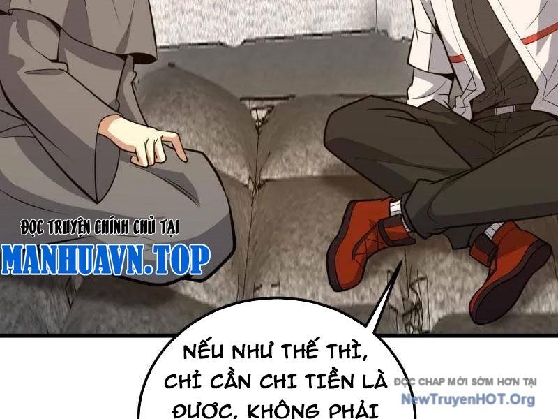 Đệ Nhất Danh Sách Chap 584 - Next Chap 585