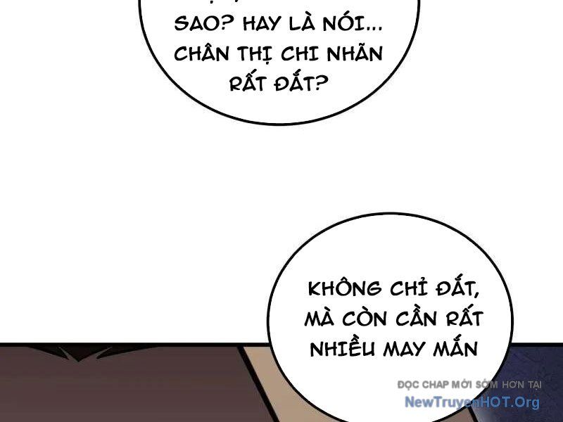 Đệ Nhất Danh Sách Chap 584 - Next Chap 585