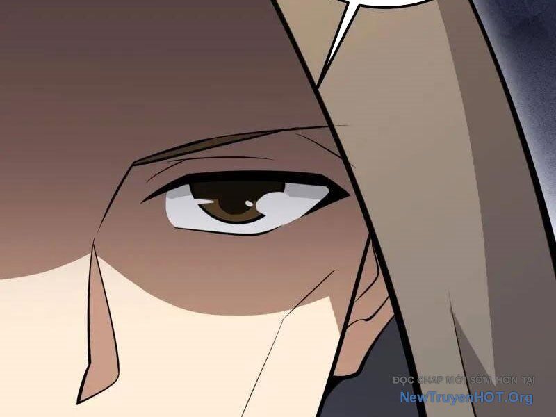 Đệ Nhất Danh Sách Chap 584 - Next Chap 585