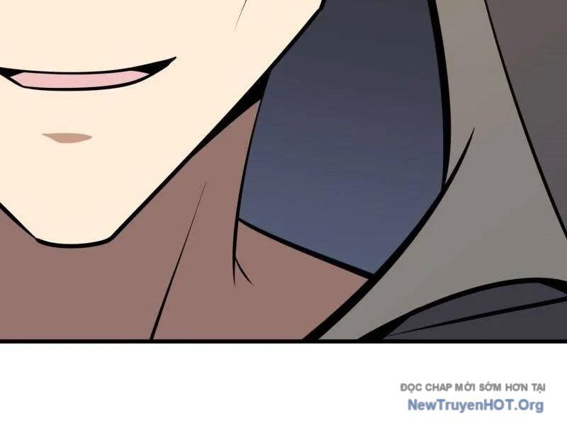 Đệ Nhất Danh Sách Chap 584 - Next Chap 585