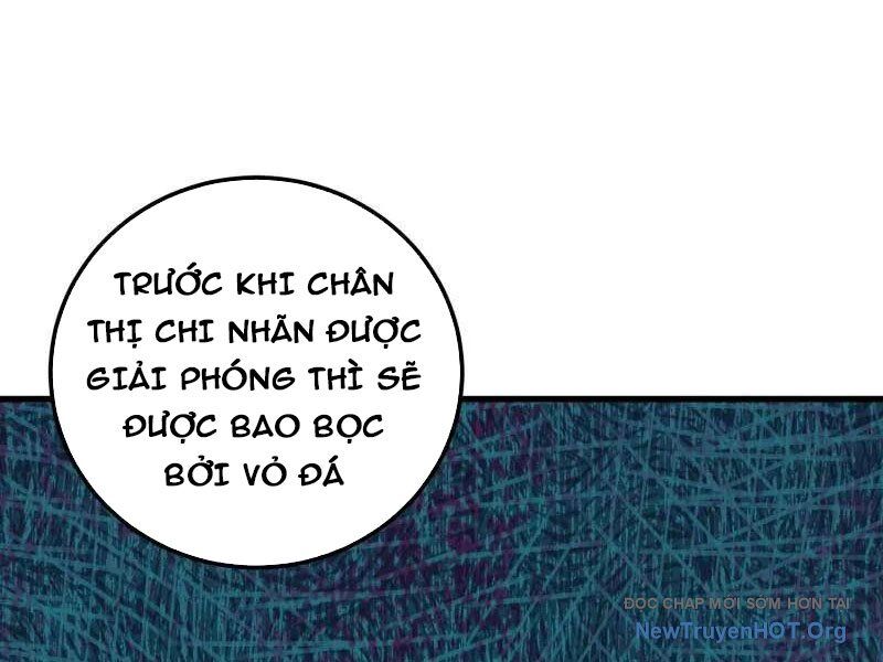 Đệ Nhất Danh Sách Chap 584 - Next Chap 585