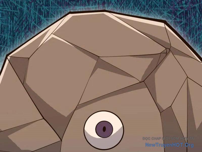 Đệ Nhất Danh Sách Chap 584 - Next Chap 585
