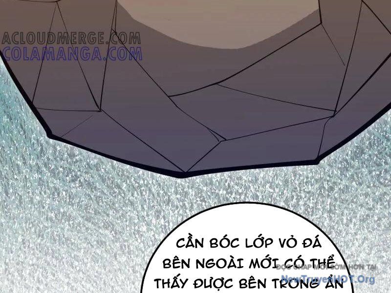 Đệ Nhất Danh Sách Chap 584 - Next Chap 585