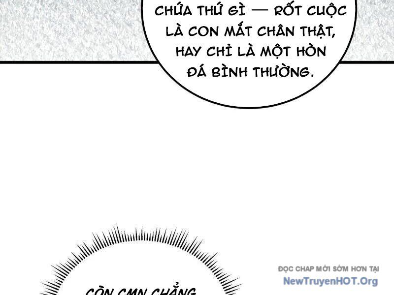 Đệ Nhất Danh Sách Chap 584 - Next Chap 585
