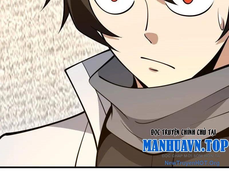 Đệ Nhất Danh Sách Chap 584 - Next Chap 585
