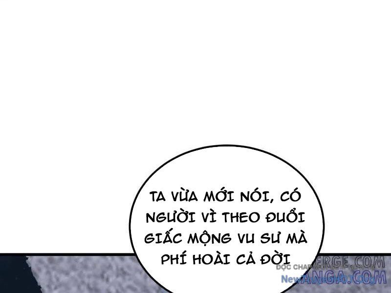 Đệ Nhất Danh Sách Chap 584 - Next Chap 585