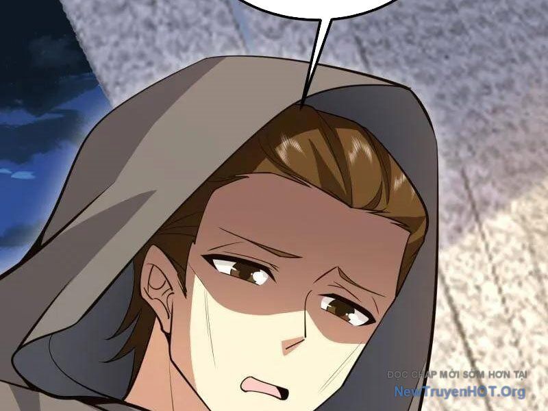 Đệ Nhất Danh Sách Chap 584 - Next Chap 585