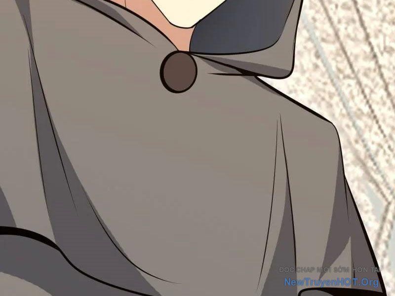 Đệ Nhất Danh Sách Chap 584 - Next Chap 585