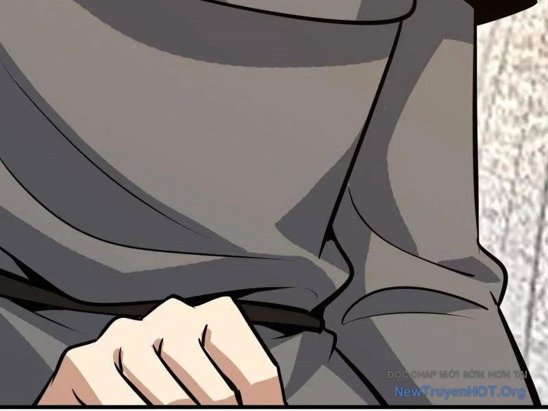 Đệ Nhất Danh Sách Chap 584 - Next Chap 585