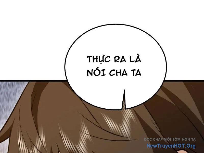 Đệ Nhất Danh Sách Chap 584 - Next Chap 585