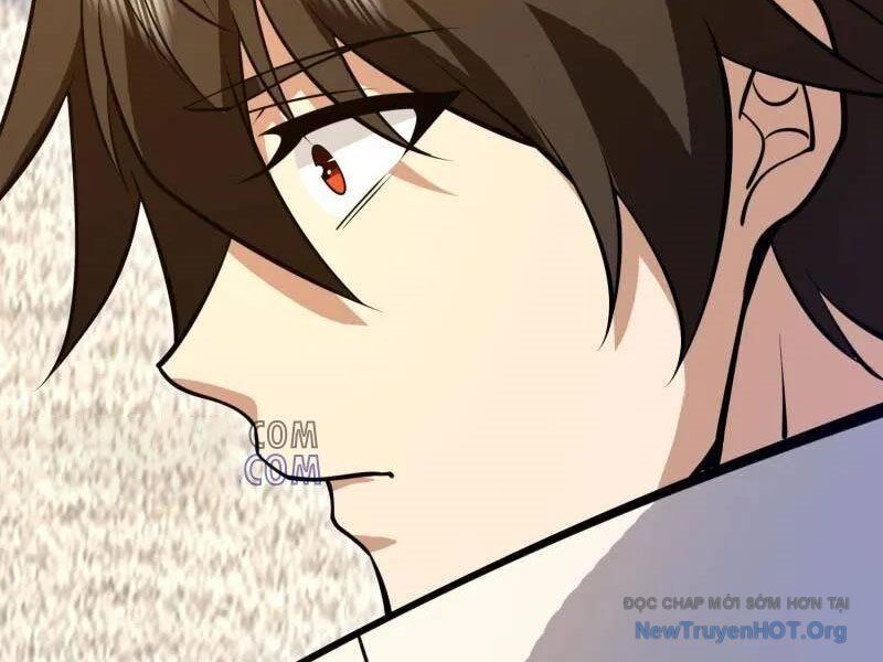 Đệ Nhất Danh Sách Chap 584 - Next Chap 585