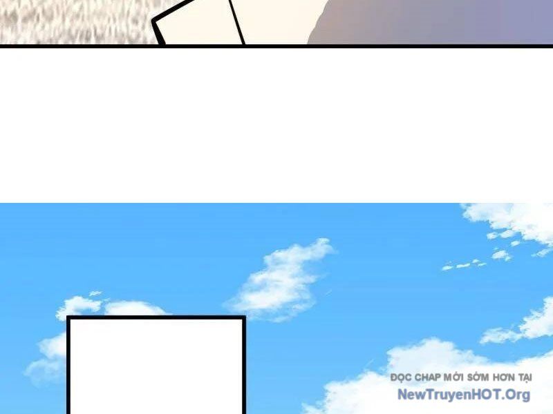 Đệ Nhất Danh Sách Chap 584 - Next Chap 585