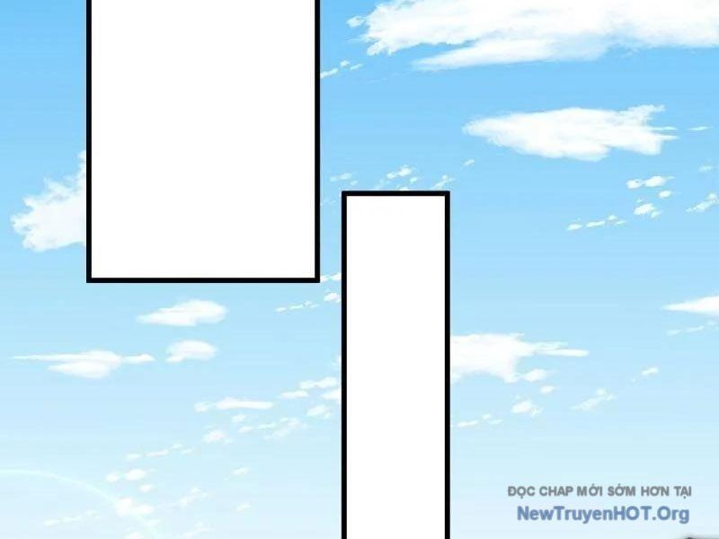 Đệ Nhất Danh Sách Chap 584 - Next Chap 585