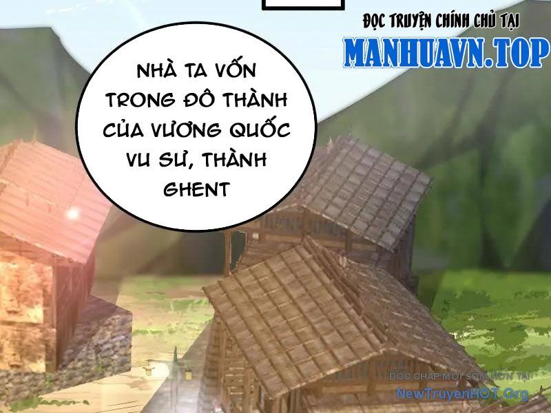 Đệ Nhất Danh Sách Chap 584 - Next Chap 585