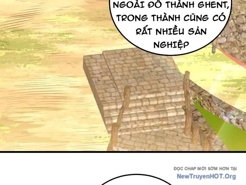 Đệ Nhất Danh Sách Chap 584 - Next Chap 585