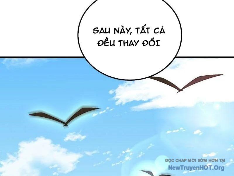 Đệ Nhất Danh Sách Chap 584 - Next Chap 585