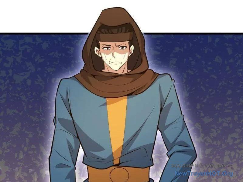 Đệ Nhất Danh Sách Chap 584 - Next Chap 585