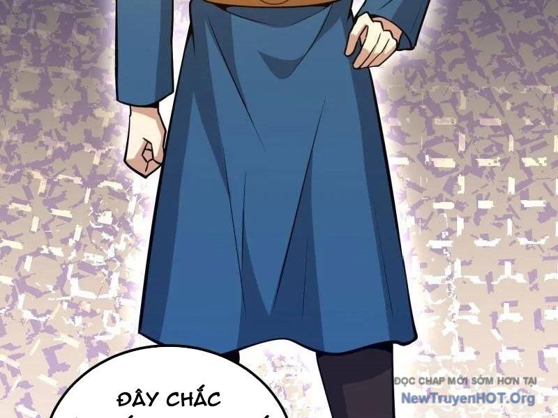 Đệ Nhất Danh Sách Chap 584 - Next Chap 585