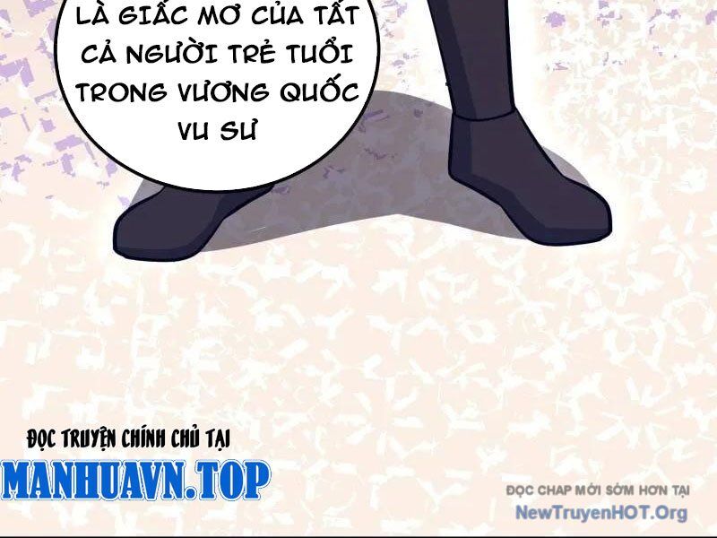 Đệ Nhất Danh Sách Chap 584 - Next Chap 585