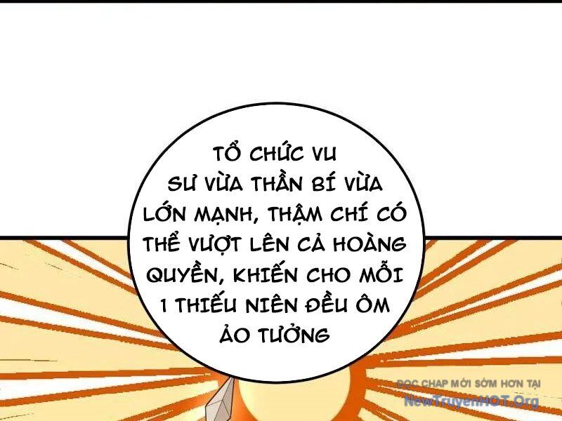 Đệ Nhất Danh Sách Chap 584 - Next Chap 585